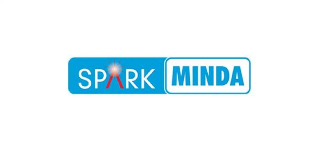 Spark-Minda