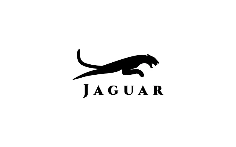 jaguar-logo-template_77499-2-original